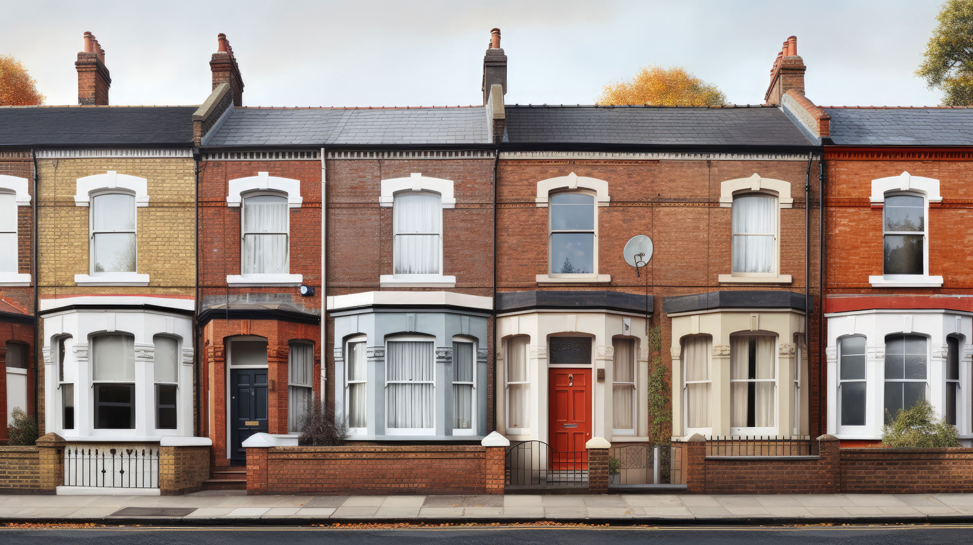 Top 10 Most-Asked Questions About Selling an Inherited Property in the UK